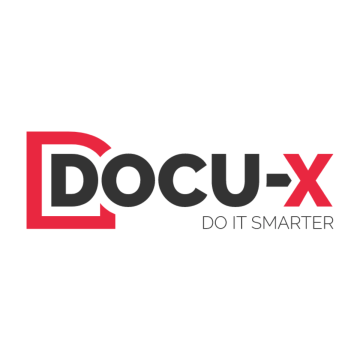 DOCU-X