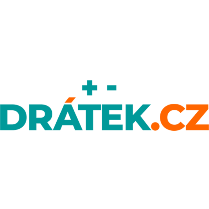 Drátek.cz