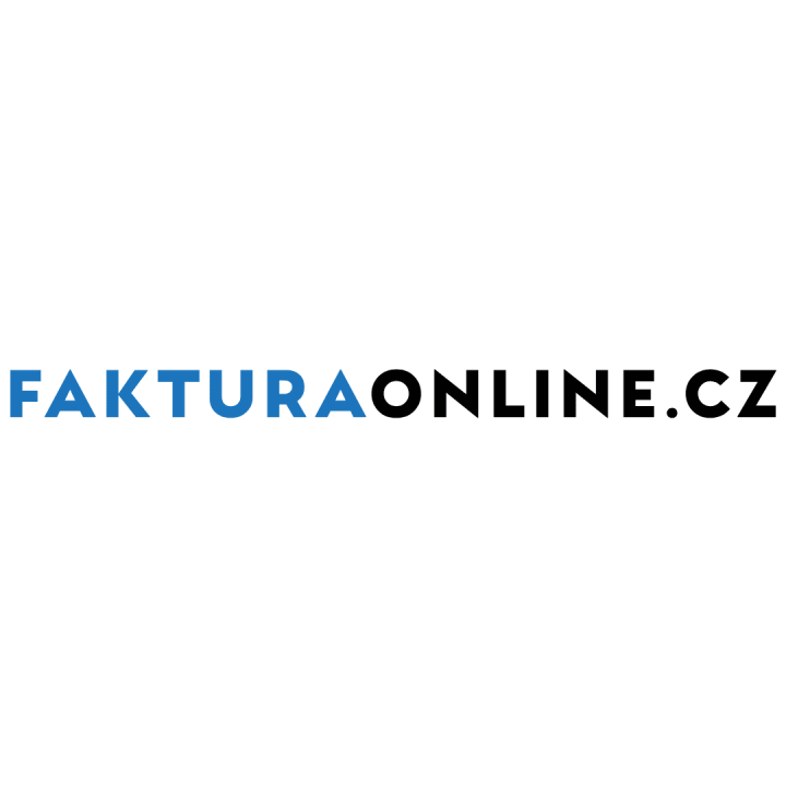FakturaOnline.cz