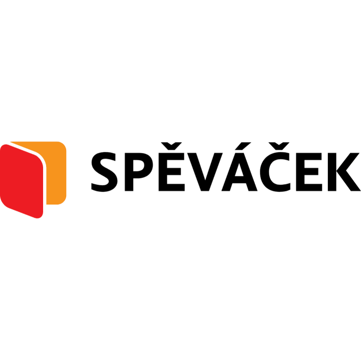 Spěváček