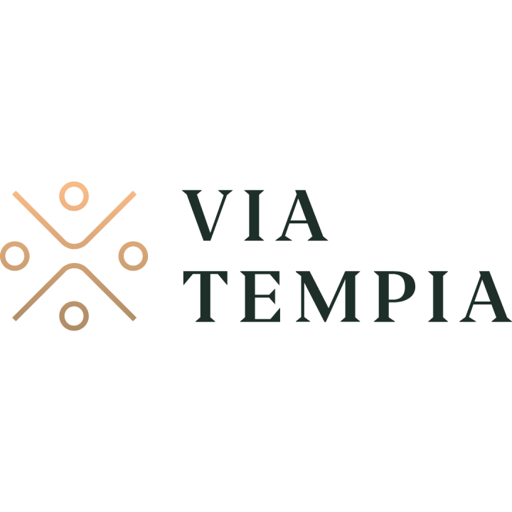 Via Tempia